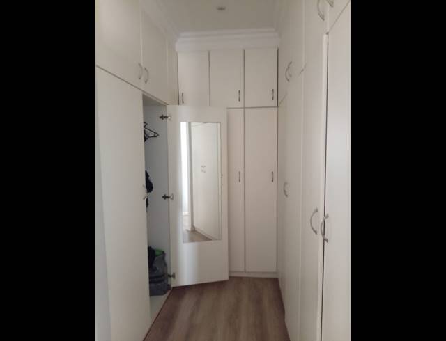 2 BEDROOM PENTHOUSE TO LET IN UMHLANGA RIDGE